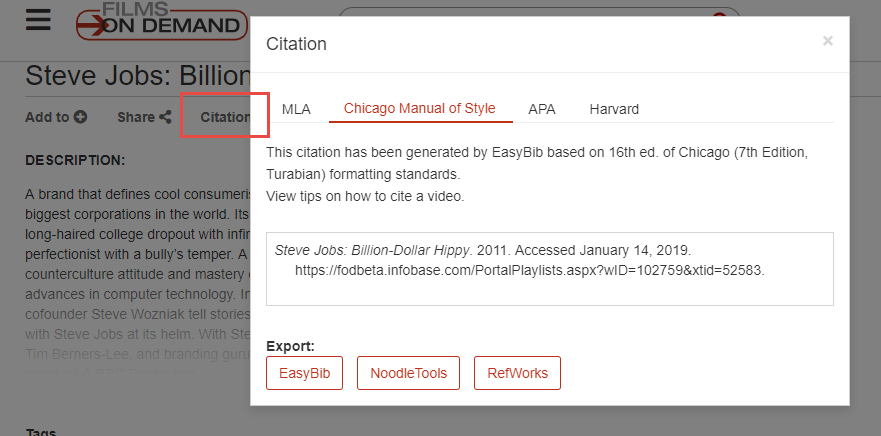citation-page-tool.png