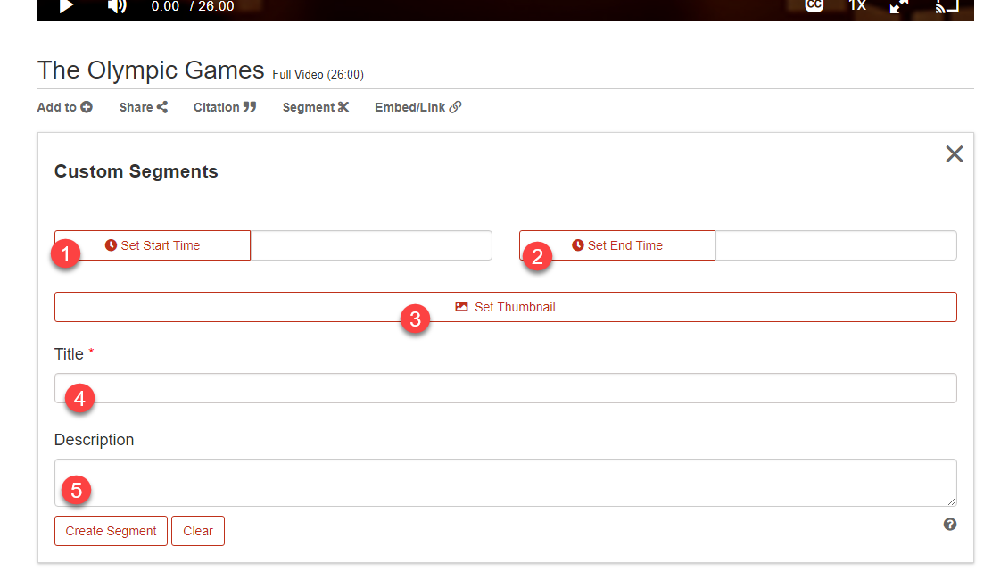 custom-segment-create.png