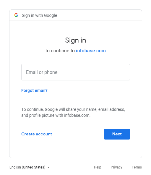 google-sign-in.png
